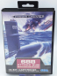 Preview: 688 Attack Sub